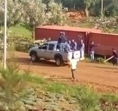 received_1754252391486535