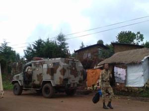 13439078_1650840838571810_5802236579212269780_n (1)