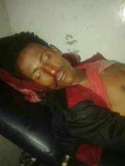 13606493_10102403716998663_5670426932318423395_n