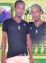 13619802_1805632289658862_4195461769731475766_n