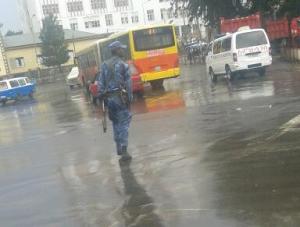 2016-07-06 21.04.38-1