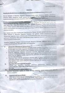 FB_IMG_1469032150175