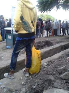 received_1043747925733185