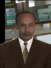 13912905_10102477986247493_4426160628839170158_n