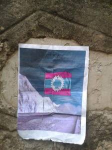 13925404_315922685464474_8463289779954565555_n