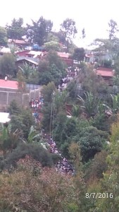 Screenshot_2016-08-07-14-04-12