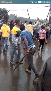 Screenshot_2016-08-07-17-26-22