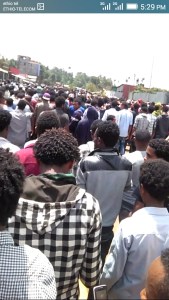 Screenshot_2016-08-07-17-29-58