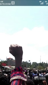 Screenshot_2016-08-07-17-40-07