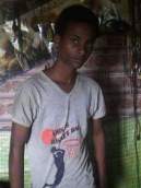 13876262_281719605517646_1826905278337307440_n