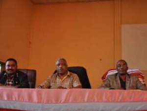 14202537_1780401715561873_184352712532857267_n