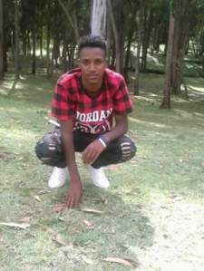 14203241_1093995064019195_3656063882813952635_n