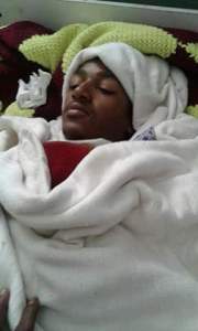 14233035_1093994994019202_6625600833057223318_n