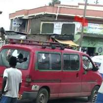 14292445_287315021649945_436158234992706951_n