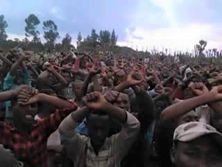 14368771_250217322046143_8821006327661819654_n