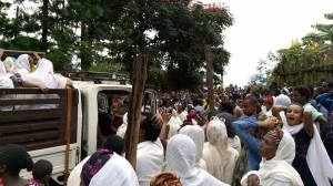 14433046_10102563531449223_6990675116800512492_n