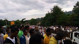 14440849_10102563531409303_8776280028847919399_n-copy