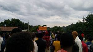 14446055_10102563531364393_6205678765262218123_n