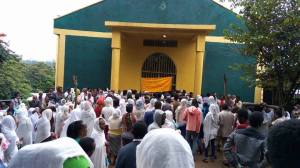 14446079_10102563531524073_5566259629693611103_n