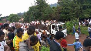 14448809_10102563531444233_5000953005705814881_n