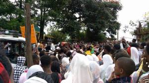 14517656_10102563531499123_5149427594293708011_n