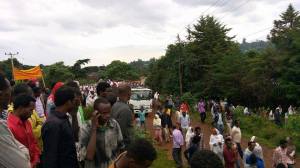 14520527_10102563531374373_5239579586947369014_n