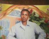 1654404_264658403708853_1370759305_n