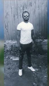 Dargaaggoo Ifaa Adisuu