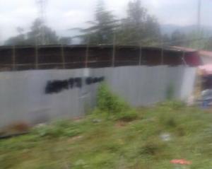 img_20160924_051026-1