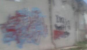 img_20160924_051509-2