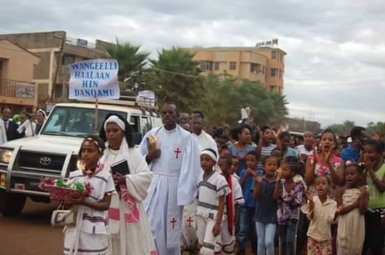 luba-daaniel-abraham-mandii