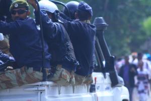 14457405_10209869716558078_915500378796421133_n