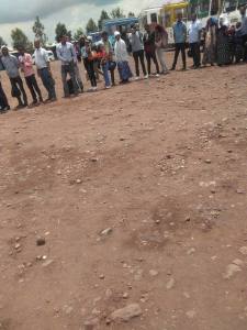 14543484_1739108743007304_1631827039_n