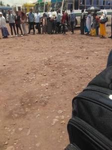 14555715_1739108746340637_557189658_n