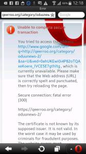 14881485_687666158075975_895572066_o