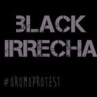 black-irreechaa