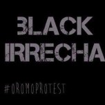black-irreechaa