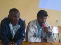 19731884_137962103449669_4789384958733527366_n