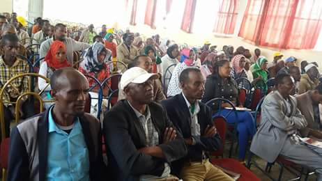 19748594_473033543058349_3840127079123201854_n