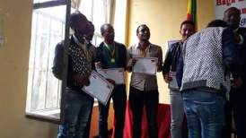 19875109_292236411185459_6324387886369846469_n