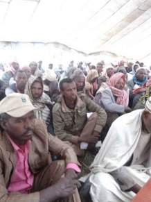 19875607_450533135306483_6640061448875552547_n