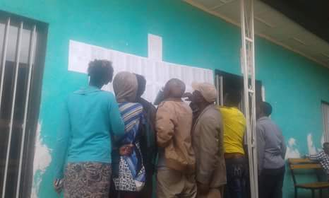 19961639_453593855000411_3107518186520498612_n