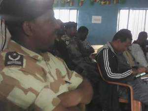 20032076_332697310514708_1853055112737323182_n