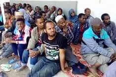 20156176_457699434599651_1355209687973388656_n