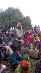 20157199_125990224676156_5099245594218693073_o