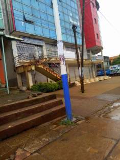 received_827797797378961