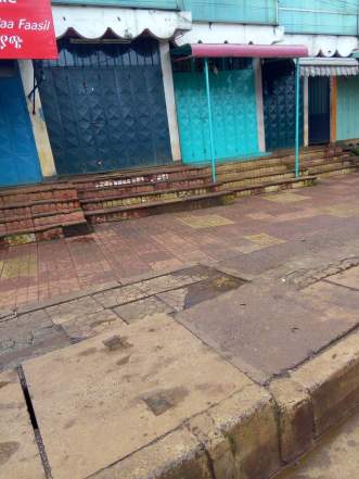 received_827797850712289