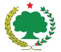 49836961_1847712095355333_3193898111219007488_o