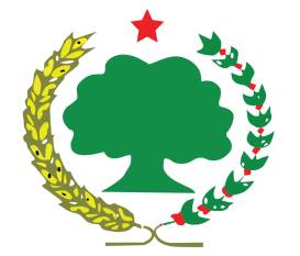 49836961_1847712095355333_3193898111219007488_o